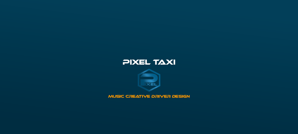 Taksówka Zielona Góra, taxi Zielona Góra, Zielona Góra taksówka, Zielona Góra taxi, tanie taxi Zielona Góra, najlepsza taksówka Zielona Góra, transport w Zielonej Górze, przewóz osób Zielona Góra, usługi taxi Zielona Góra, szybka taksówka Zielona Góra, komfortowa taksówka Zielona Góra, bezpieczna taksówka Zielona Góra, taksówki całodobowe Zielona Góra, taxi całodobowe Zielona Góra, rezerwacja taksówki Zielona Góra, taksówka lotnisko Zielona Góra, taksówka dworzec Zielona Góra, Zielona Góra transport na lotnisko, taksówka dla firm Zielona Góra, przewóz grupowy Zielona Góra, Hallo Taxi Zielona Góra, Zielona Góra Hallo Taxi, rezerwacja Hallo Taxi Zielona Góra, kontakt Hallo Taxi Zielona Góra, opinie Hallo Taxi Zielona Góra, numer Hallo Taxi Zielona Góra, ceny Hallo Taxi Zielona Góra, Hallo Taxi Zielona Góra cennik, Hallo Taxi Zielona Góra usługi, Hallo Taxi Zielona Góra telefon, taksówki Zielona Góra opinie, taksówki Zielona Góra kontakt, taksówki Zielona Góra numer, zamów taxi Zielona Góra, Zielona Góra taxi usługi, taksówki Zielona Góra cena, taxi Zielona Góra przewóz bagażu, taxi Zielona Góra na żądanie, taxi Zielona Góra dla seniorów, taxi Zielona Góra dla turystów, taksówki Zielona Góra całodobowe, Zielona Góra przewóz zwierząt taxi, taxi Zielona Góra płatność kartą, taksówki Zielona Góra online, taxi Zielona Góra aplikacja mobilna