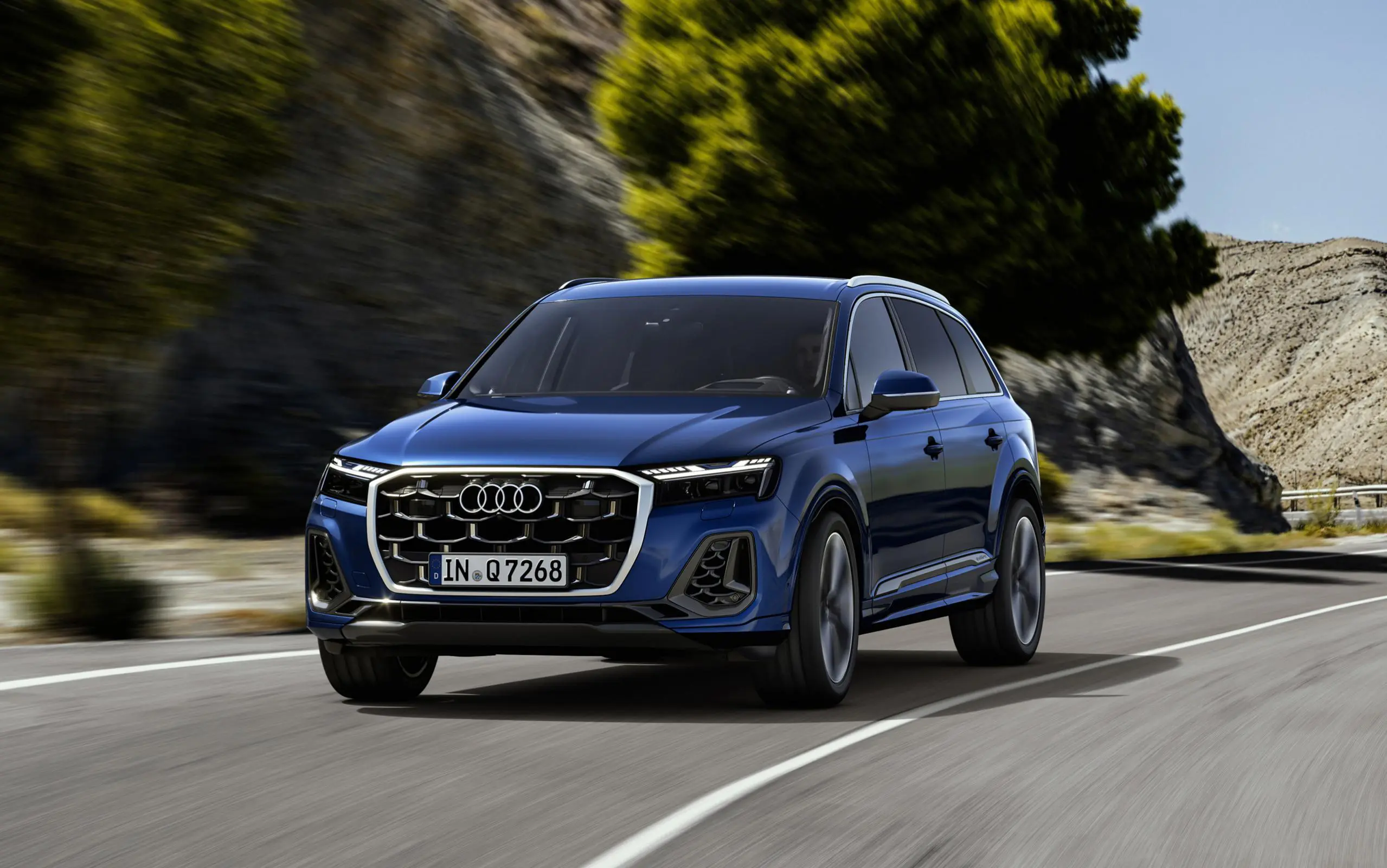 Zdjęcie ogłoszenia