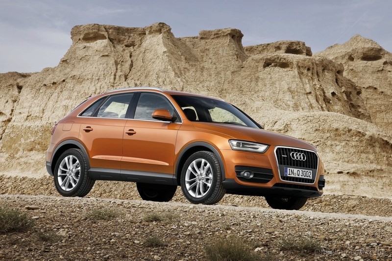 Zdjęcie ogłoszenia