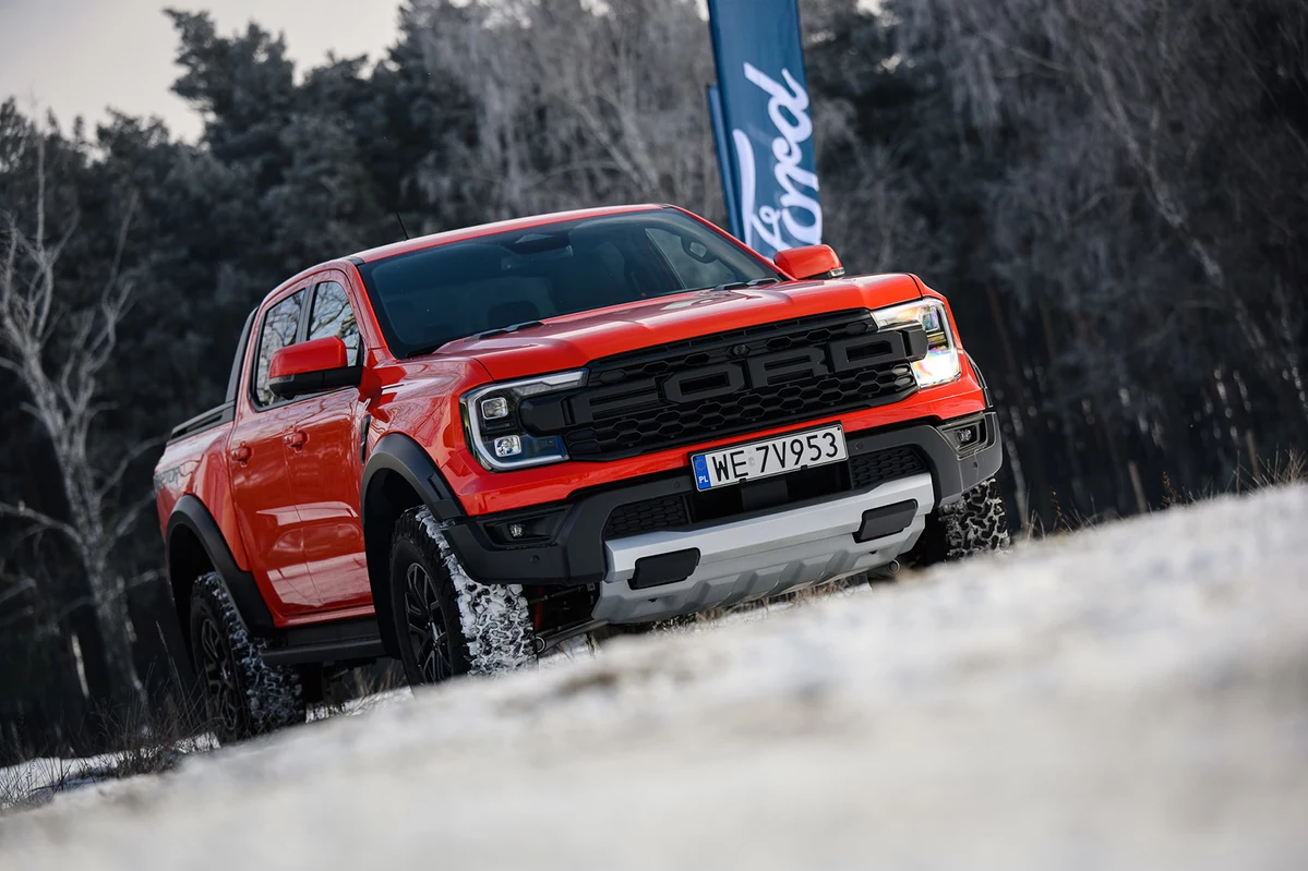 Zdjęcie ogłoszenia