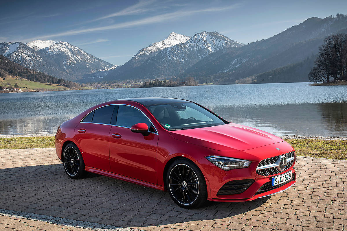 Zdjęcie ogłoszenia